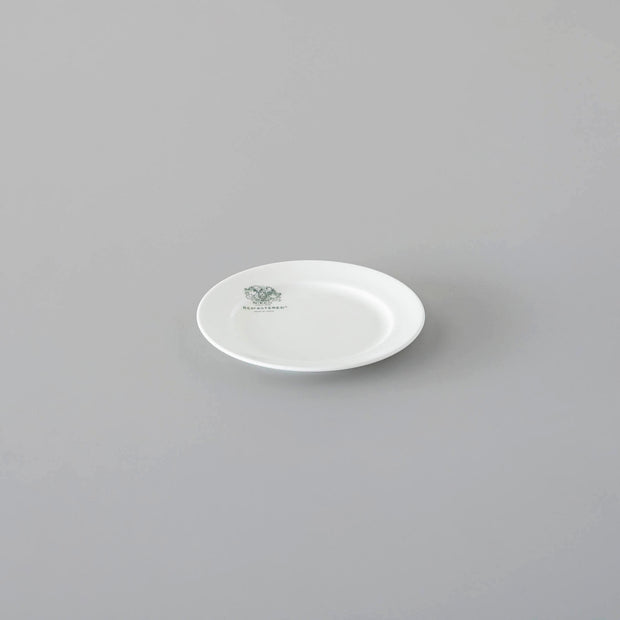 REMASTERED ラウンドプレート　16 - 26cm