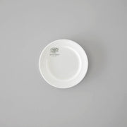 REMASTERED ラウンドプレート　16 - 26cm