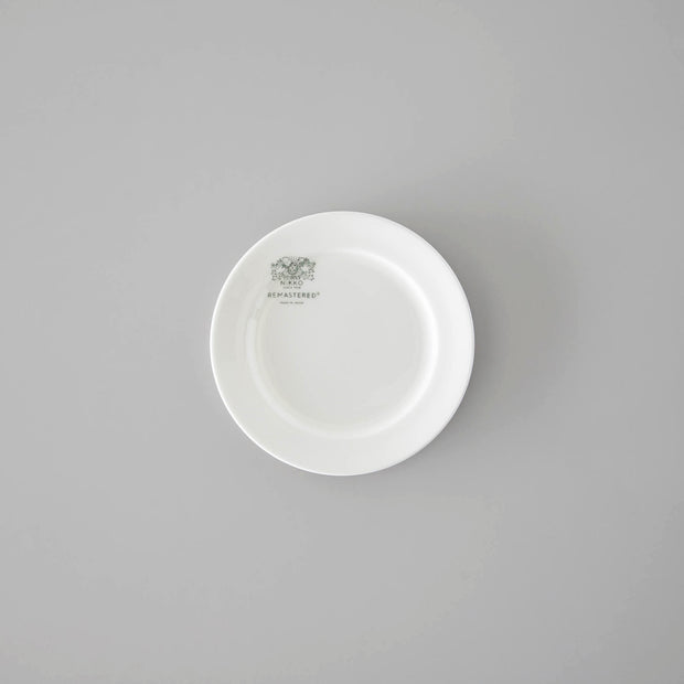 REMASTERED ラウンドプレート　16 - 26cm