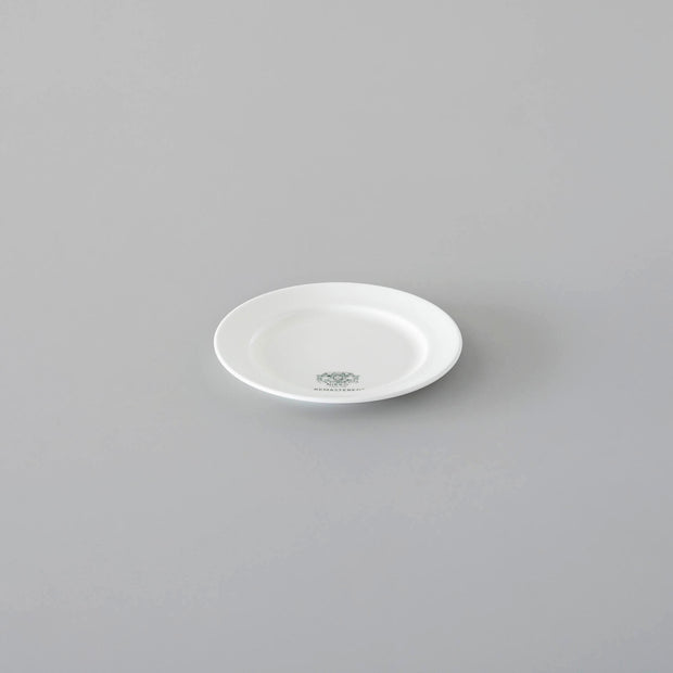 REMASTERED ラウンドプレート　16 - 26cm