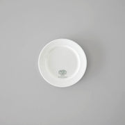 REMASTERED ラウンドプレート　16 - 26cm