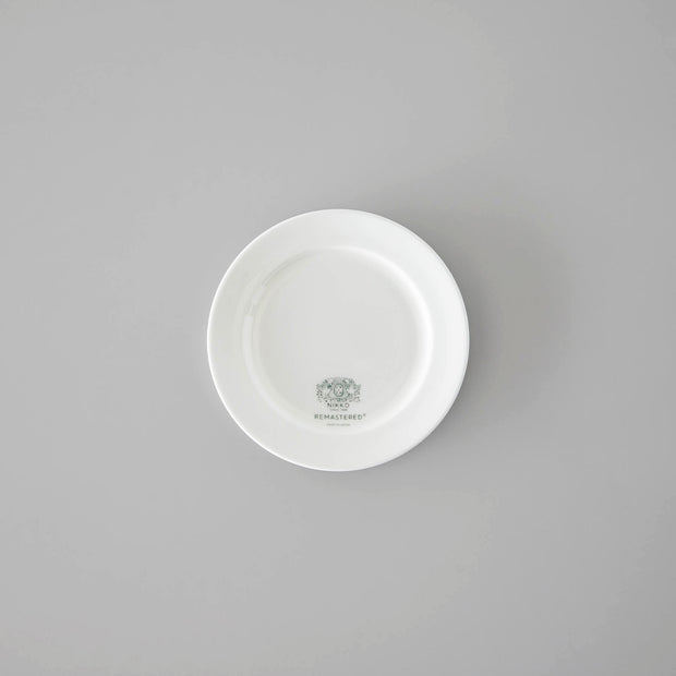 REMASTERED ラウンドプレート　16 - 26cm