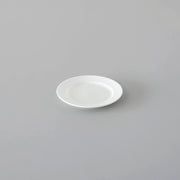 REMASTERED ラウンドプレート　16 - 26cm