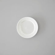 REMASTERED ラウンドプレート　16 - 26cm