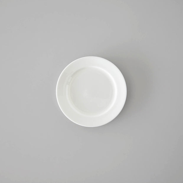 REMASTERED ラウンドプレート　16 - 26cm