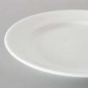 REMASTERED ラウンドプレート　16 - 26cm