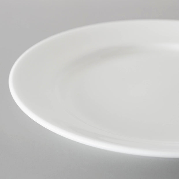 REMASTERED ラウンドプレート　16 - 26cm