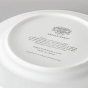 REMASTERED ラウンドプレート　16 - 26cm