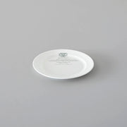 REMASTERED ラウンドプレート　16 - 26cm