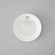 REMASTERED ラウンドプレート　16 - 26cm