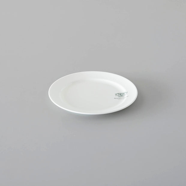 REMASTERED ラウンドプレート　16 - 26cm