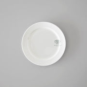 REMASTERED ラウンドプレート　16 - 26cm