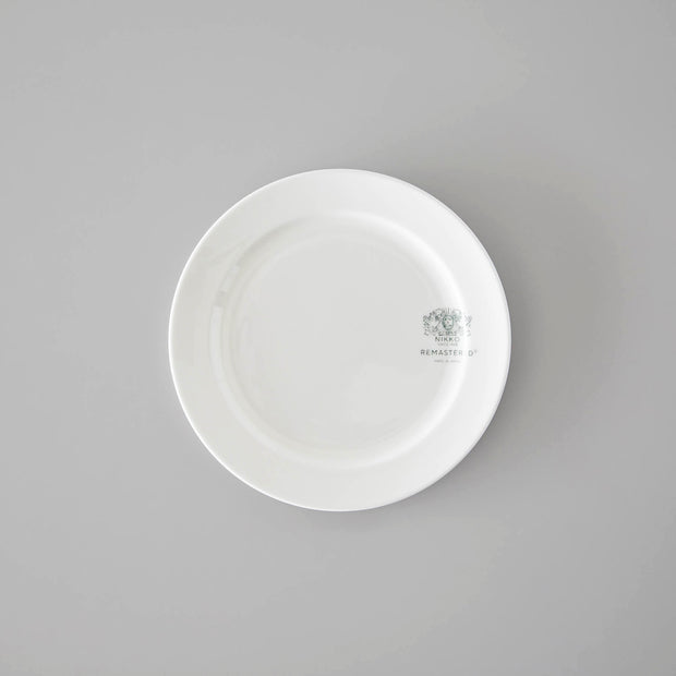REMASTERED ラウンドプレート　16 - 26cm