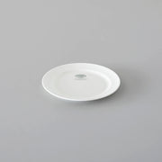 REMASTERED ラウンドプレート　16 - 26cm