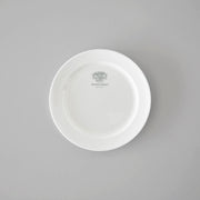 REMASTERED ラウンドプレート　16 - 26cm