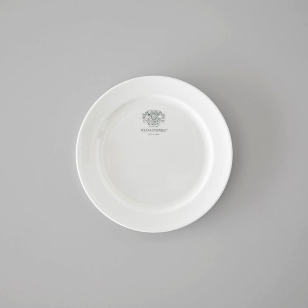 REMASTERED ラウンドプレート　16 - 26cm