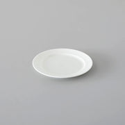 REMASTERED ラウンドプレート　16 - 26cm