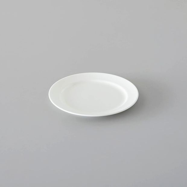 REMASTERED ラウンドプレート　16 - 26cm