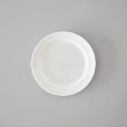 REMASTERED ラウンドプレート　16 - 26cm