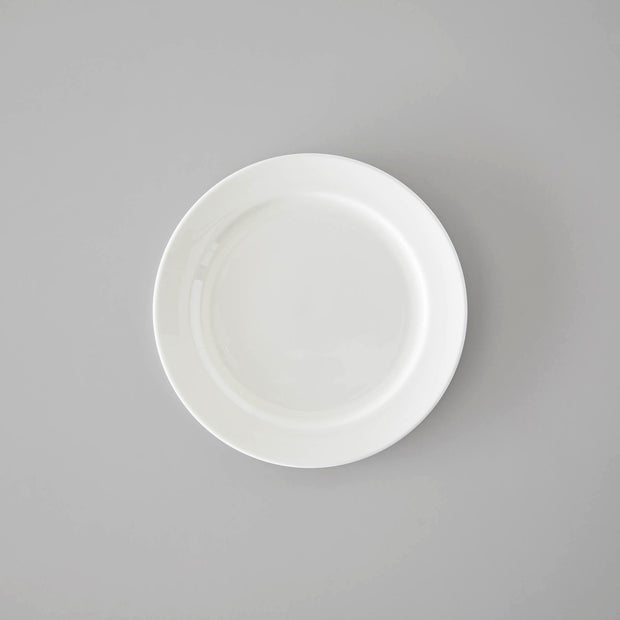 REMASTERED ラウンドプレート　16 - 26cm