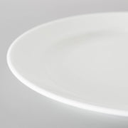 REMASTERED ラウンドプレート　16 - 26cm