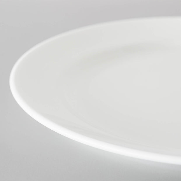 REMASTERED ラウンドプレート　16 - 26cm