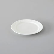 REMASTERED ラウンドプレート　16 - 26cm