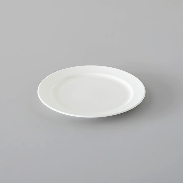 REMASTERED ラウンドプレート　16 - 26cm