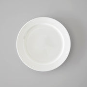 REMASTERED ラウンドプレート　16 - 26cm