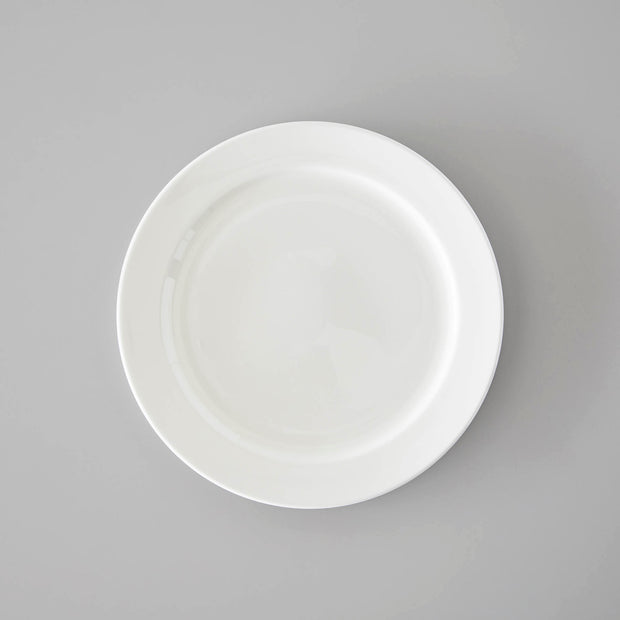 REMASTERED ラウンドプレート　16 - 26cm