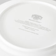 REMASTERED ラウンドプレート　16 - 26cm