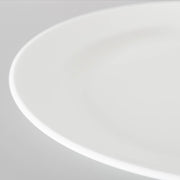 REMASTERED ラウンドプレート　16 - 26cm