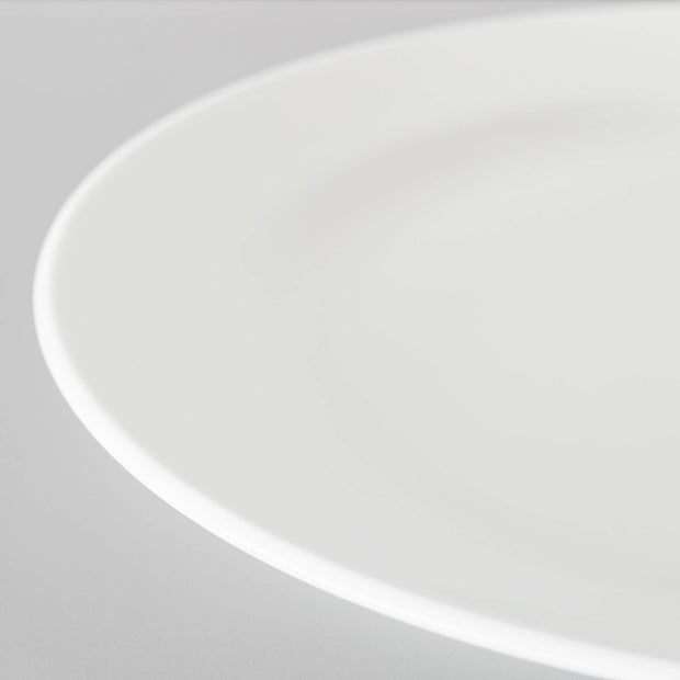 REMASTERED ラウンドプレート　16 - 26cm