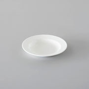 REMASTERED ディーププレート　22・26cm