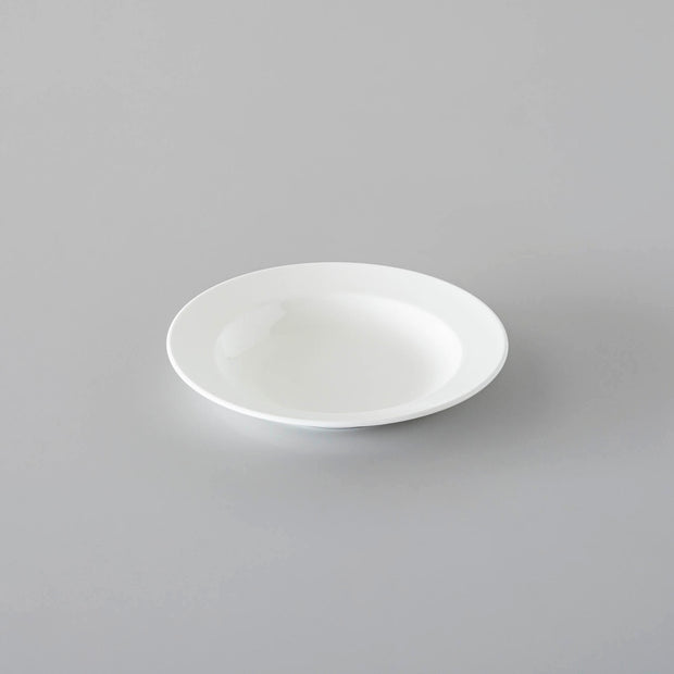 REMASTERED ディーププレート　22・26cm