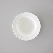 REMASTERED ディーププレート　22・26cm