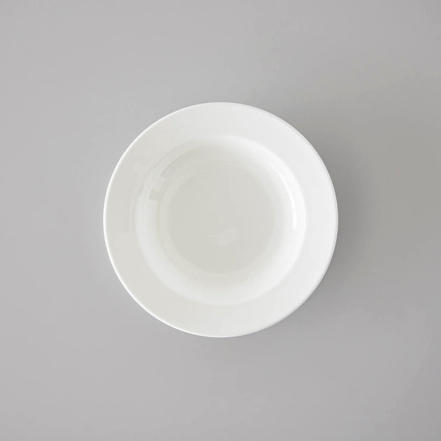 REMASTERED ディーププレート　22・26cm