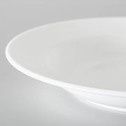 REMASTERED ディーププレート　22・26cm