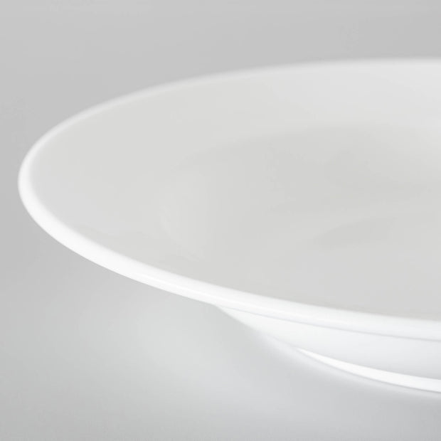 REMASTERED ディーププレート　22・26cm