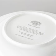 REMASTERED ディーププレート　22・26cm