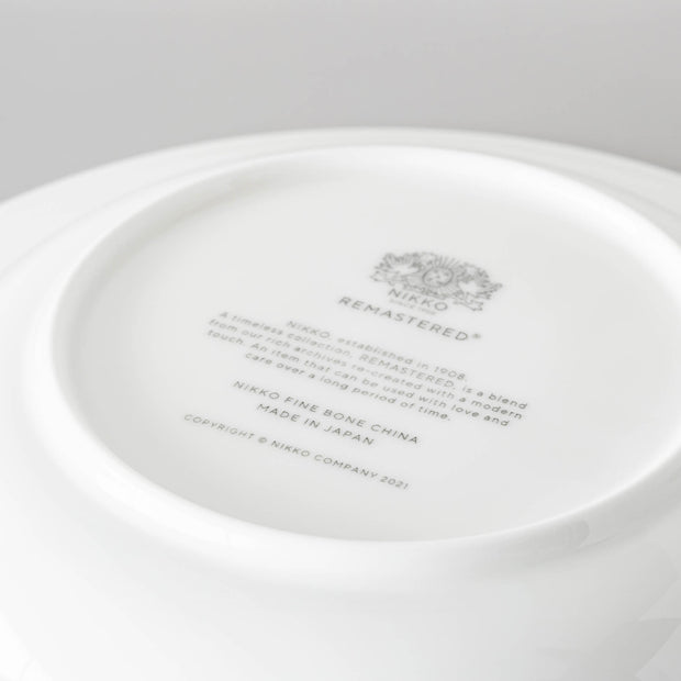REMASTERED ディーププレート　22・26cm