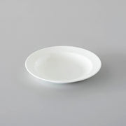 REMASTERED ディーププレート　22・26cm