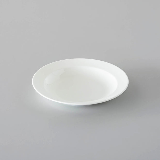 REMASTERED ディーププレート　22・26cm