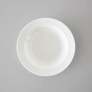 REMASTERED ディーププレート　22・26cm