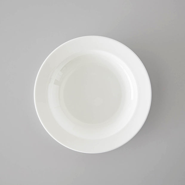 REMASTERED ディーププレート　22・26cm