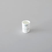 REMASTERED タンブラー