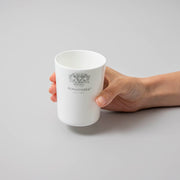 REMASTERED タンブラー