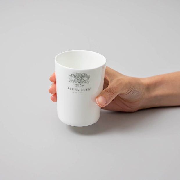 REMASTERED タンブラー