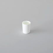 REMASTERED タンブラー