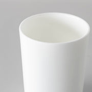 REMASTERED タンブラー